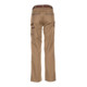 Planam Bundhose Highline beige/braun-2