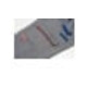 Planam Bundhose Highline beige/braun-4