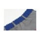 Planam Bundhose Highline khaki/braun/zink 64