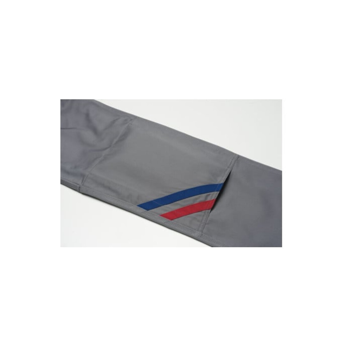 Planam Bundhose Highline beige/braun