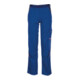 Planam Bundhose Highline kornblau/marine/zink 46