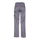 Planam Bundhose Highline zink/schiefer-2