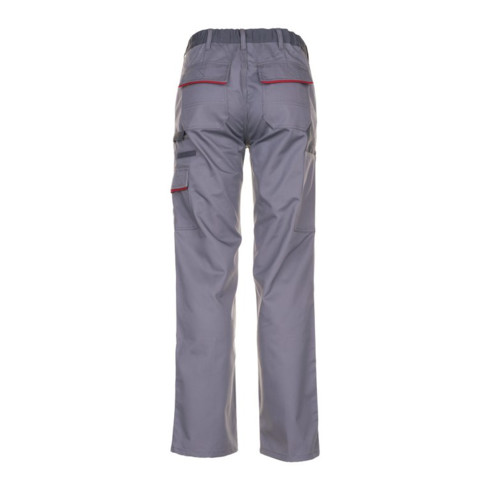 Planam Bundhose Highline zink/schiefer