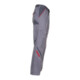 Planam Bundhose Highline zink/schiefer