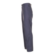 Planam Bundhose 360 g/m² Hitze-/Schweißerschutz grau-5