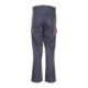 Planam Bundhose 360 g/m² Hitze-/Schweißerschutz grau-5