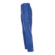 Planam Bundhose 500 g/m² Hitze-/Schweißerschutz kornblau-5