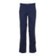 Planam Bundhose MG 260 hydronblau-1