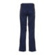 Planam Bundhose MG 260 hydronblau-2