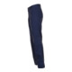 Planam Bundhose MG 260 hydronblau-5