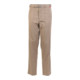 Planam Bundhose MG 290 khaki-1