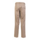 Planam Bundhose MG 290 khaki-2