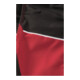 Planam Bundhose Norit Damen schwarz/schwarz-5