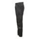 PLANAM Bundhose NORIT, schwarz, Konfektionsgröße DE: 42