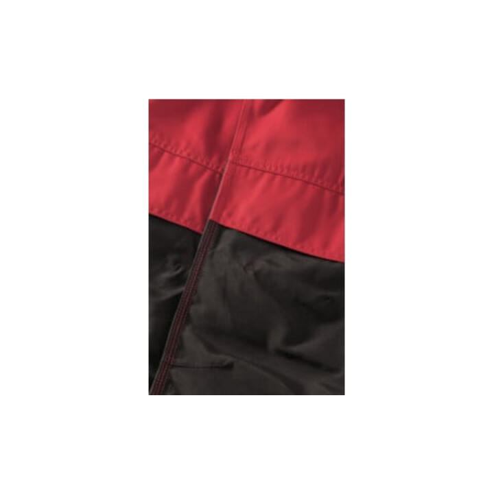 PLANAM Bundhose NORIT, schwarz, Konfektionsgröße DE: 42