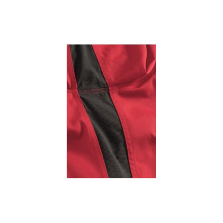 PLANAM Bundhose NORIT, schwarz, Konfektionsgröße DE: 42