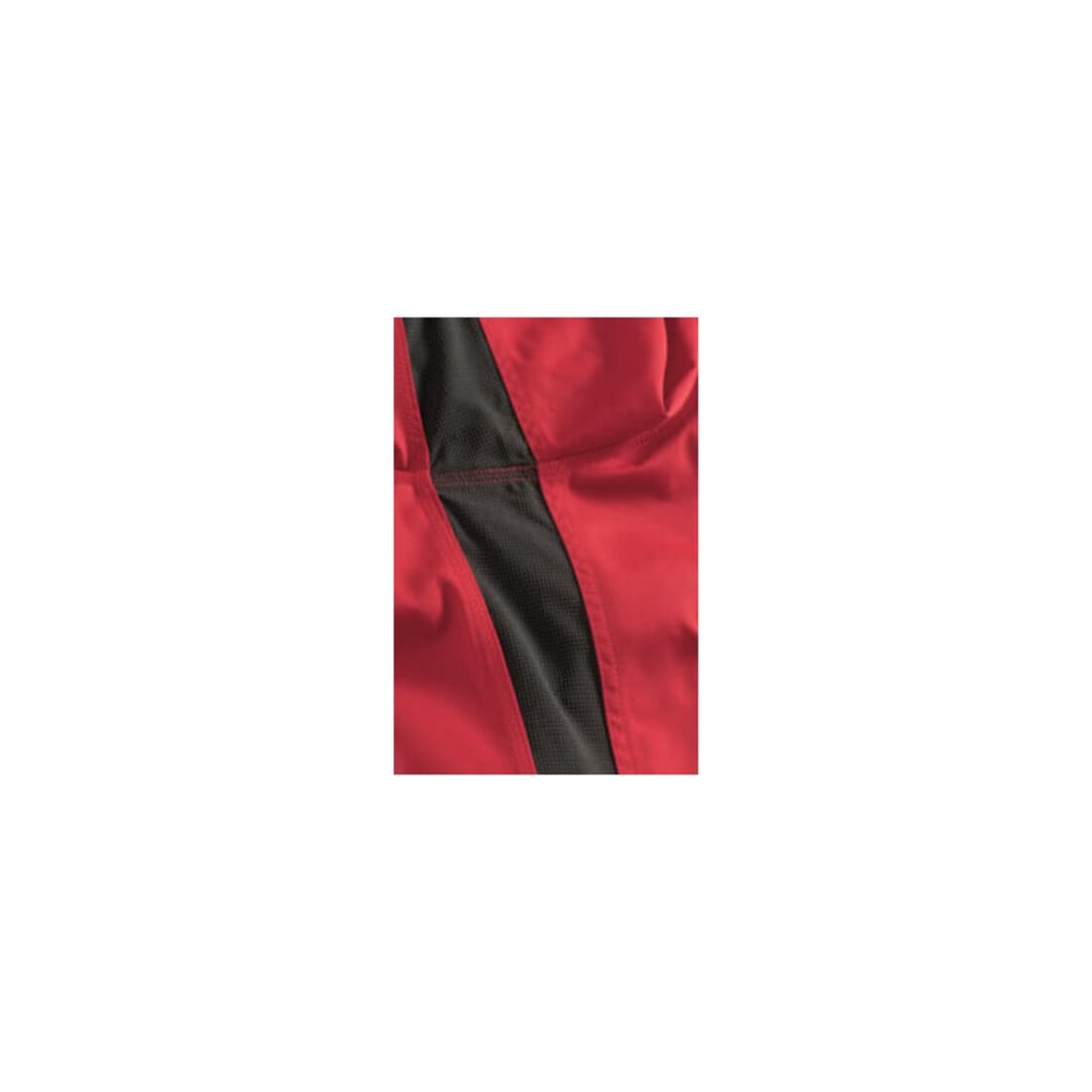 Planam Bundhose Norit Damen schwarz/schwarz