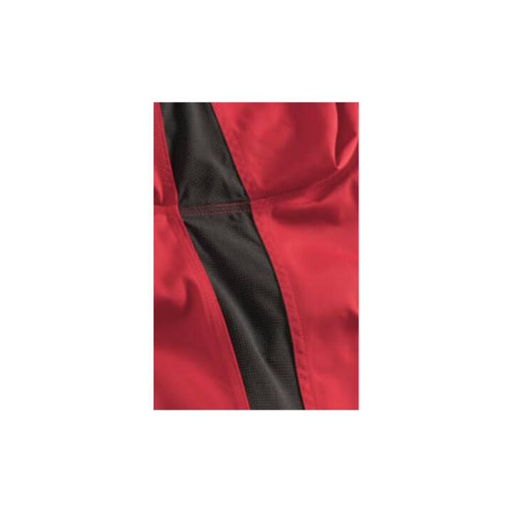 Planam Bundhose Norit Damen schwarz/schwarz