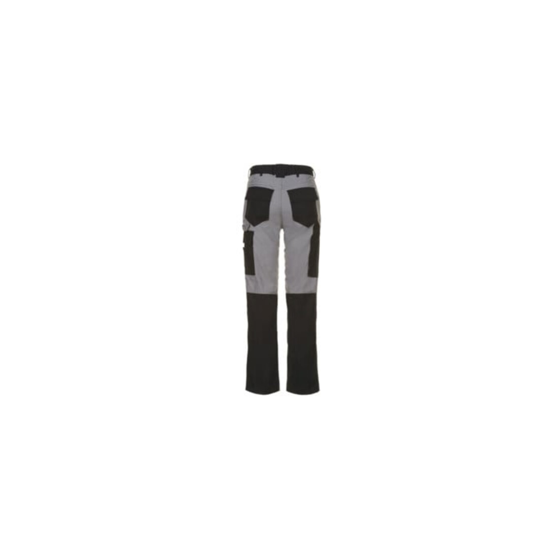 Planam Bundhose Plaline schwarz/zink