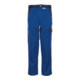 Planam Bundhose Tristep kornblau/marine-1