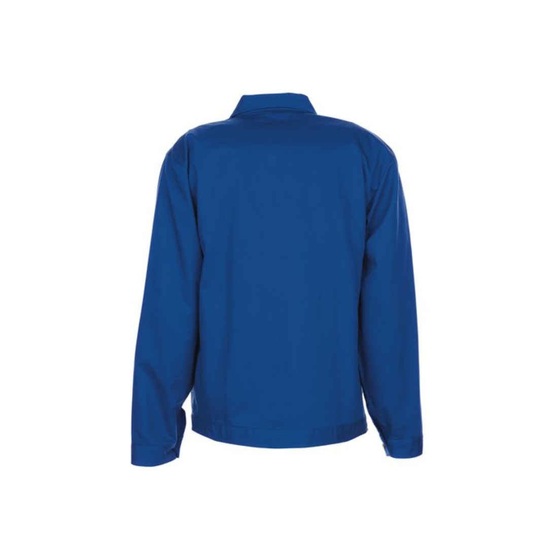 Planam Bundjacke BW 270 kornblau