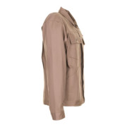 Planam Bundjacke BW 290 khaki-2