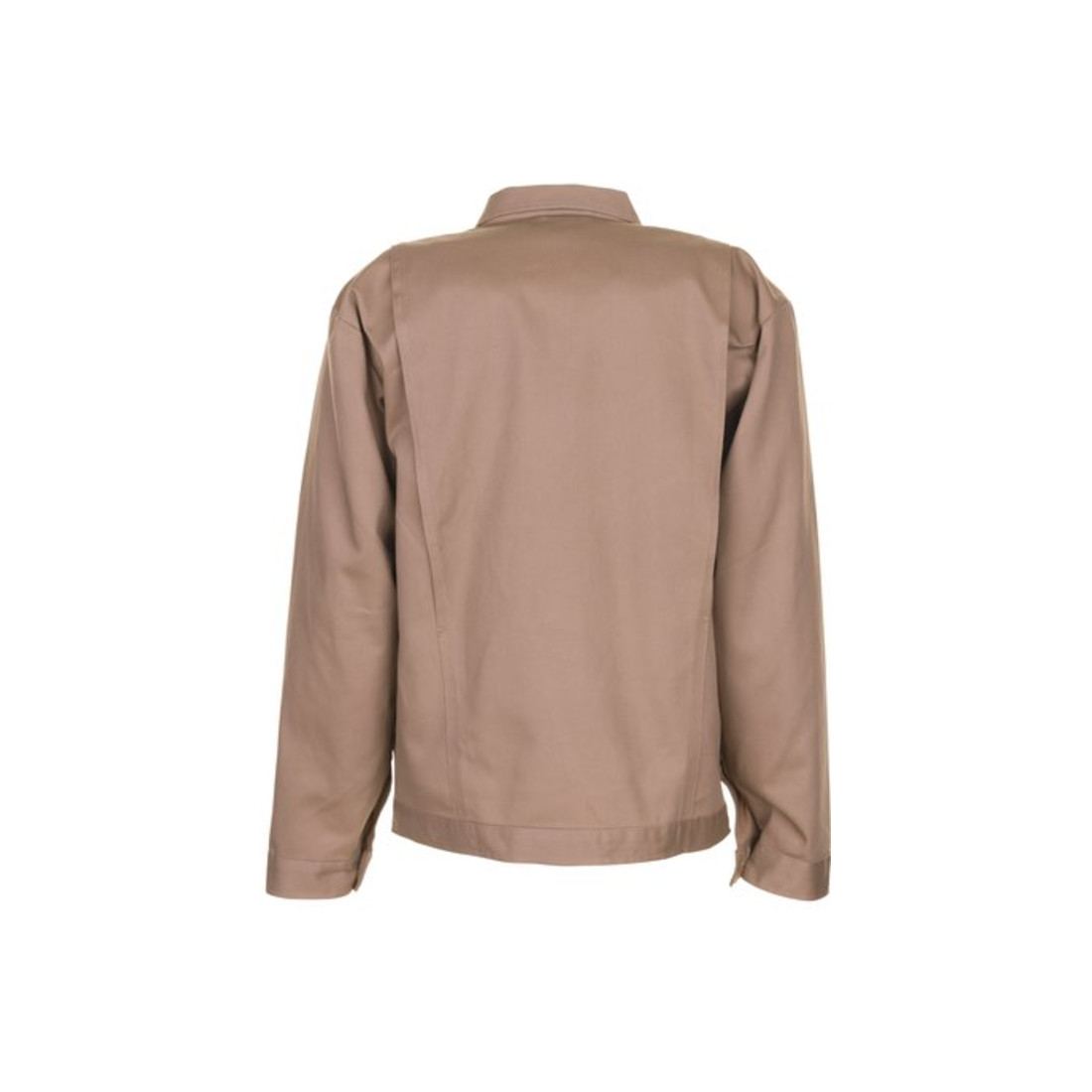 Planam Bundjacke BW 290 khaki