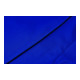 Planam Bundjacke BW 290 kornblau-2