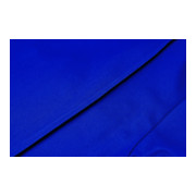 Planam Bundjacke BW 290 kornblau-2