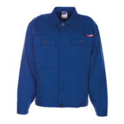 Planam Bundjacke BW 290 kornblau-1