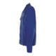 Planam Bundjacke BW 290 kornblau 58