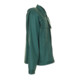 Planam Bundjacke BW 290 mittelgrün