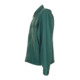 Planam Bundjacke BW 290 mittelgrün