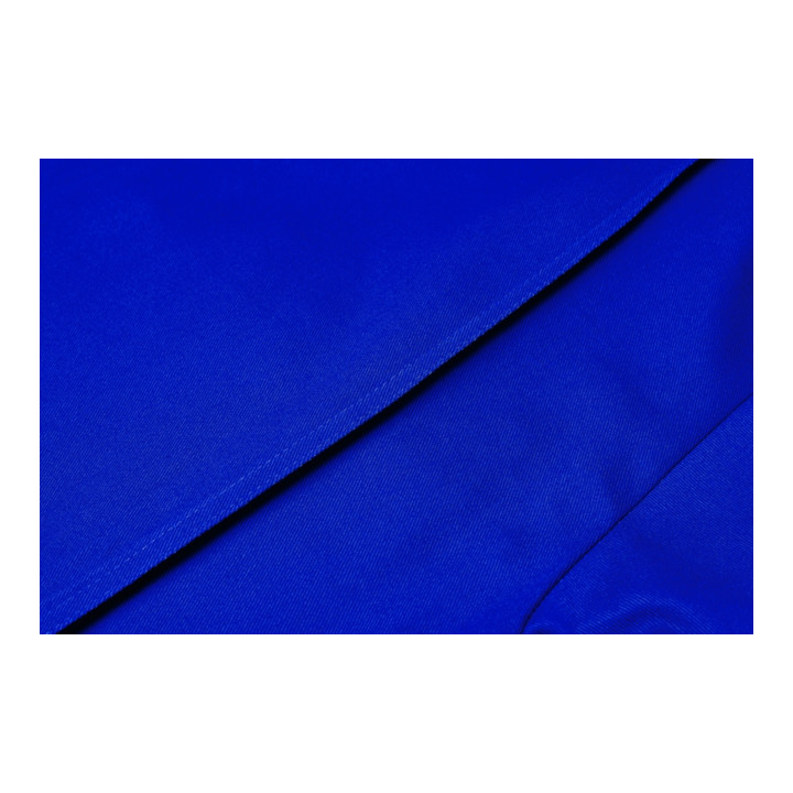 Planam Bundjacke BW 290 mittelgrün