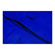 Planam Bundjacke BW 290 mittelgrün-2