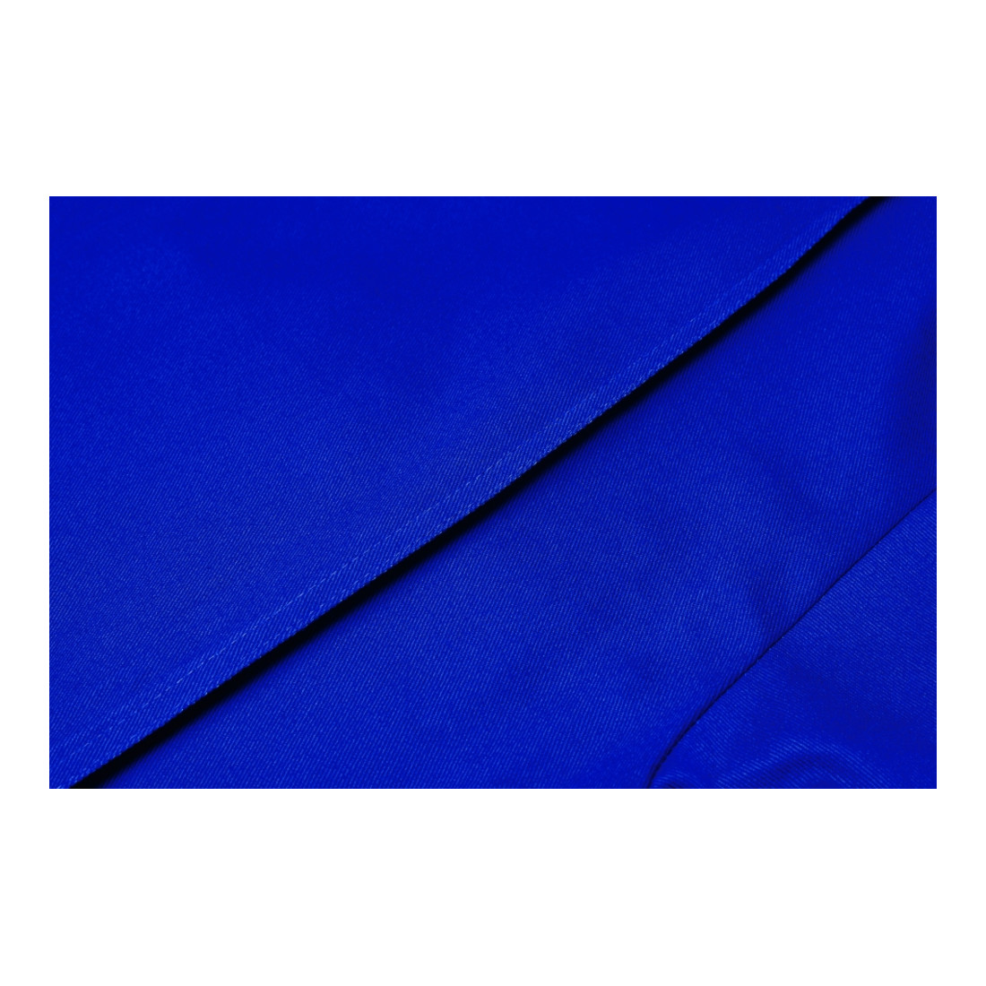 Planam Bundjacke BW 290 mittelgrün