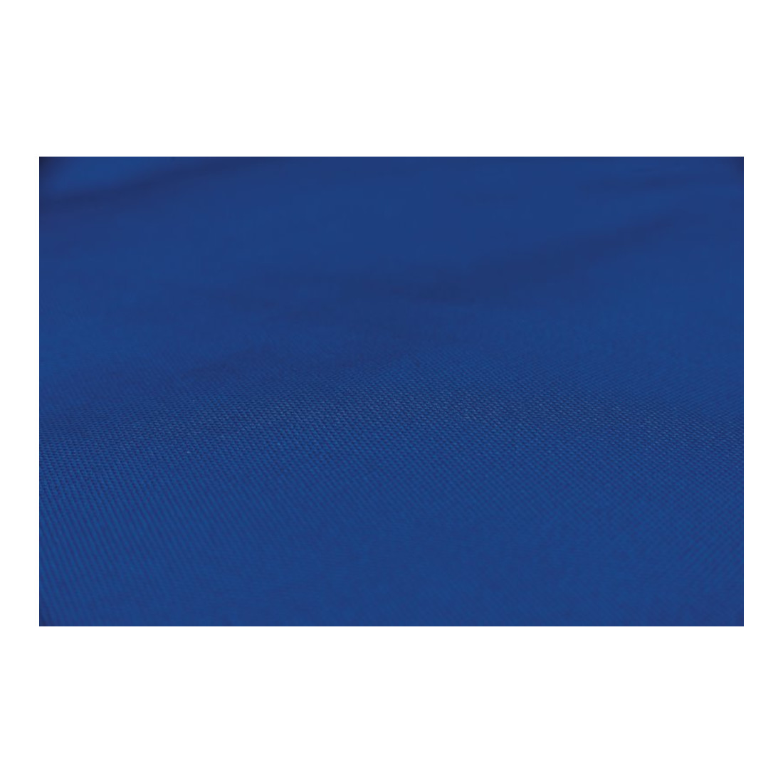 Planam Bundjacke Canvas 320 schwarz