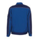 Planam Bundjacke Highline 52