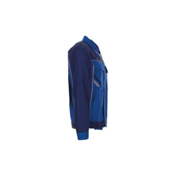 Planam Bundjacke Highline 52