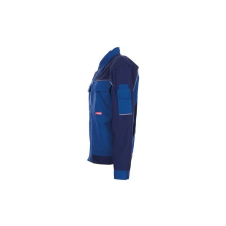 Planam Bundjacke Highline 52