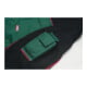 Planam Bundjacke Highline 52