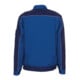Planam Bundjacke Highline 54