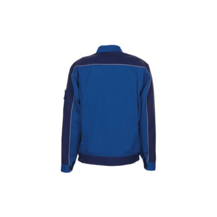 Planam Bundjacke Highline 54