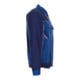 Planam Bundjacke Highline 54