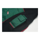 Planam Bundjacke Highline 54