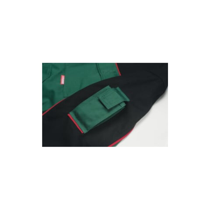 Planam Bundjacke Highline 54