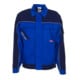 PLANAM Bundjacke Highline Gr. 62 kornblau/marine