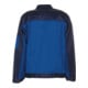 Planam Bundjacke Tristep kornblau/marine