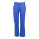Planam Bundhose BW 345 kornblau-1