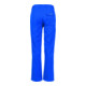 Planam Bundhose BW 345 kornblau-2